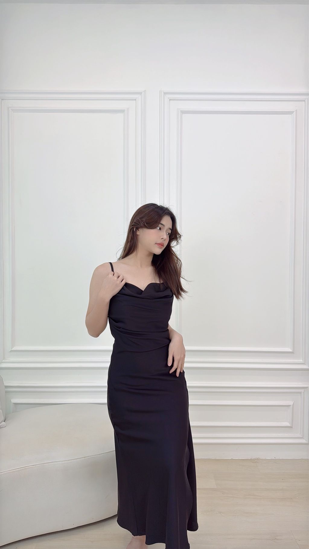 beauty_1736840845166-1736855219946
