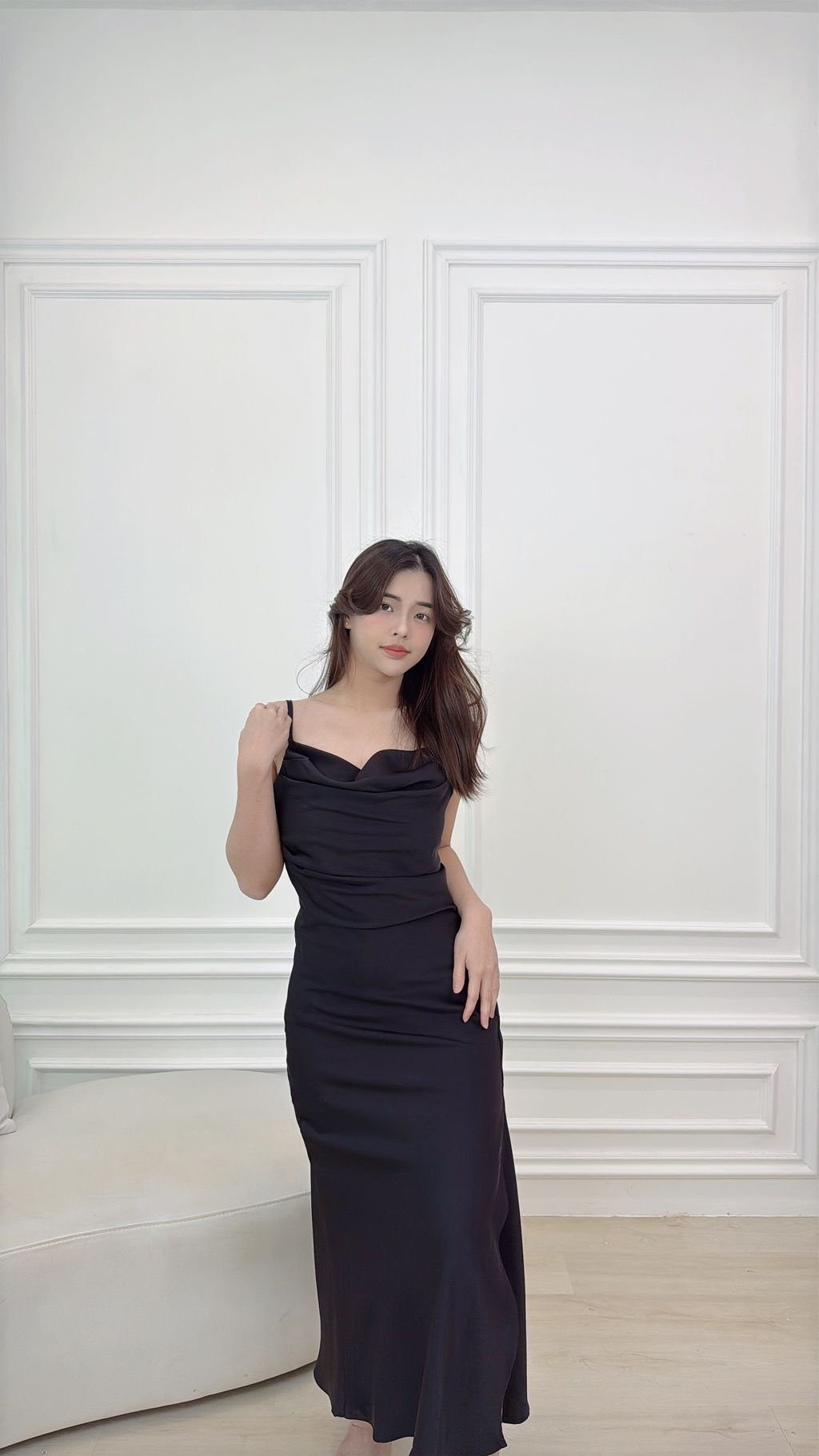 beauty_1736840849024-1736855219948