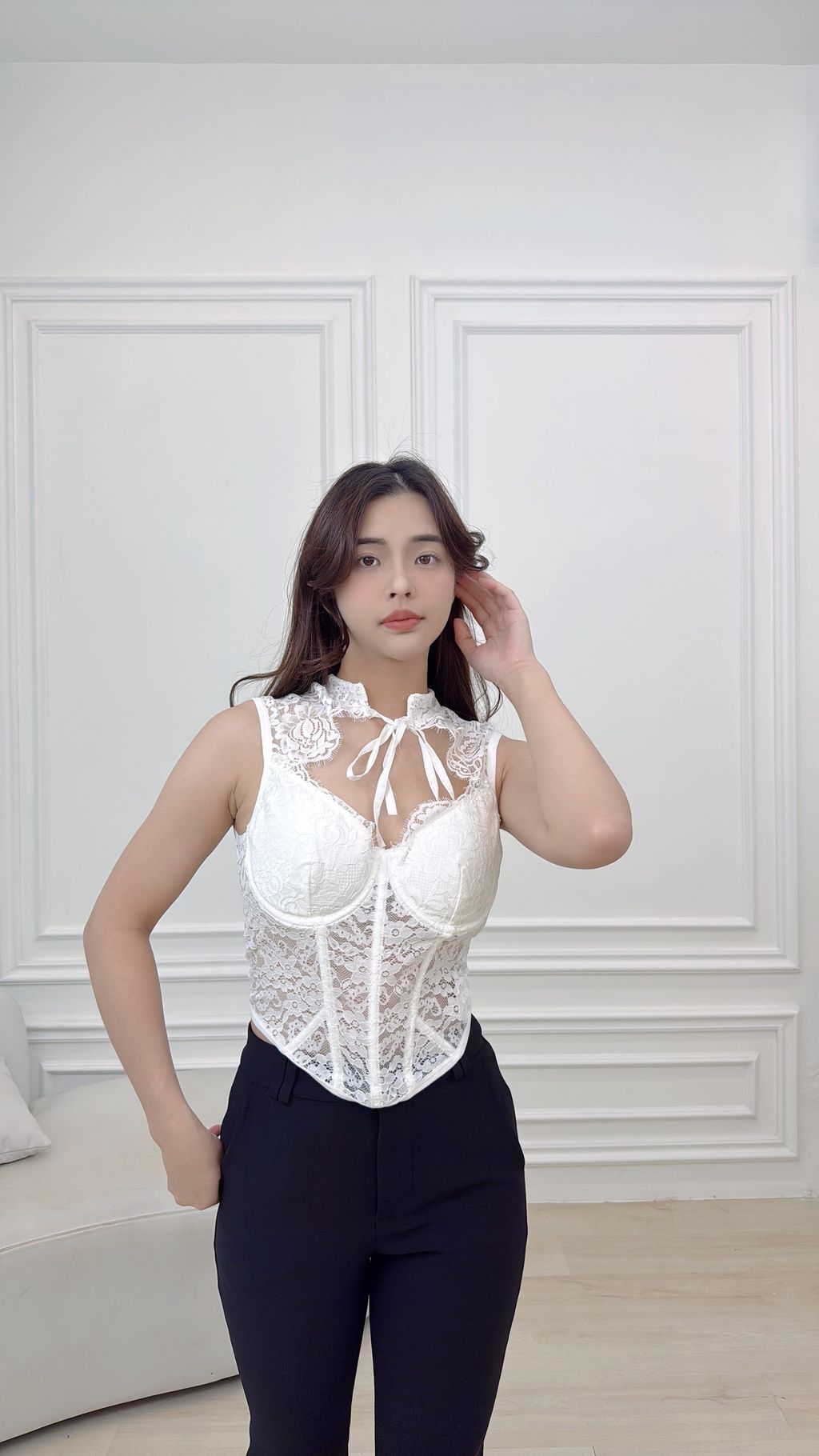 beauty_1736844980587-1736856853900