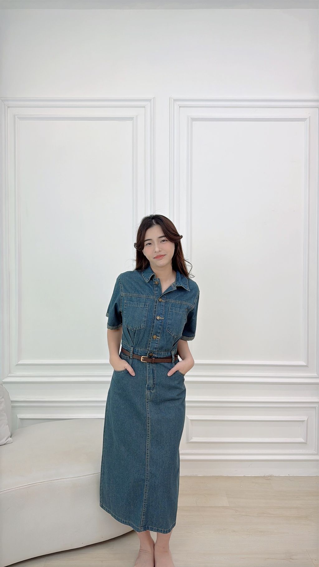 beauty_1736842036061-1736857223512