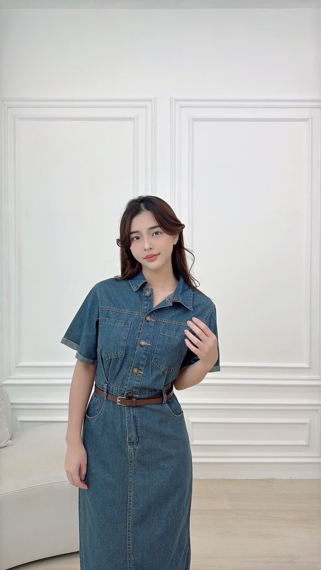 beauty_1736842055755-1736857223510