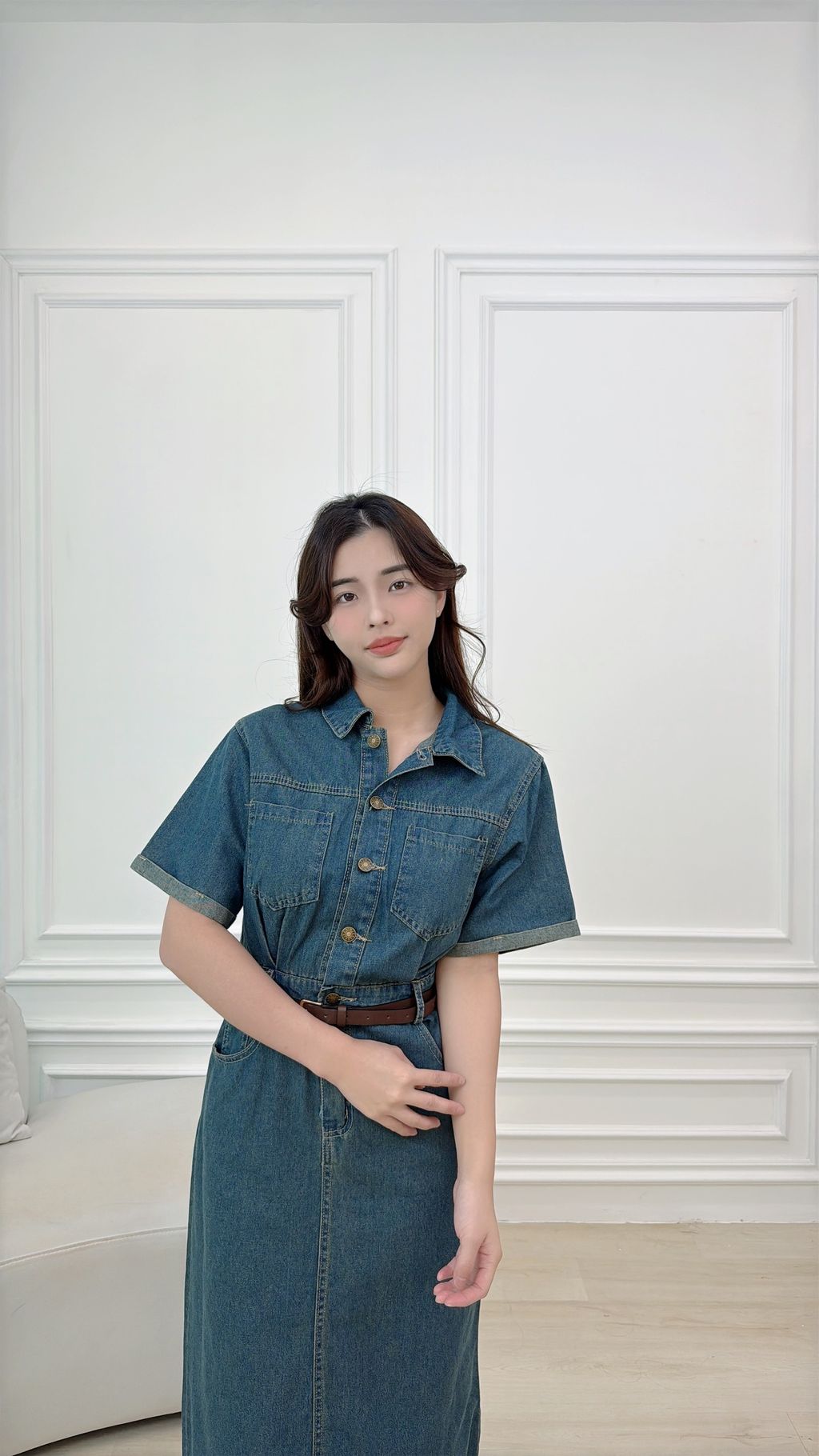 beauty_1736842052924-1736857223505