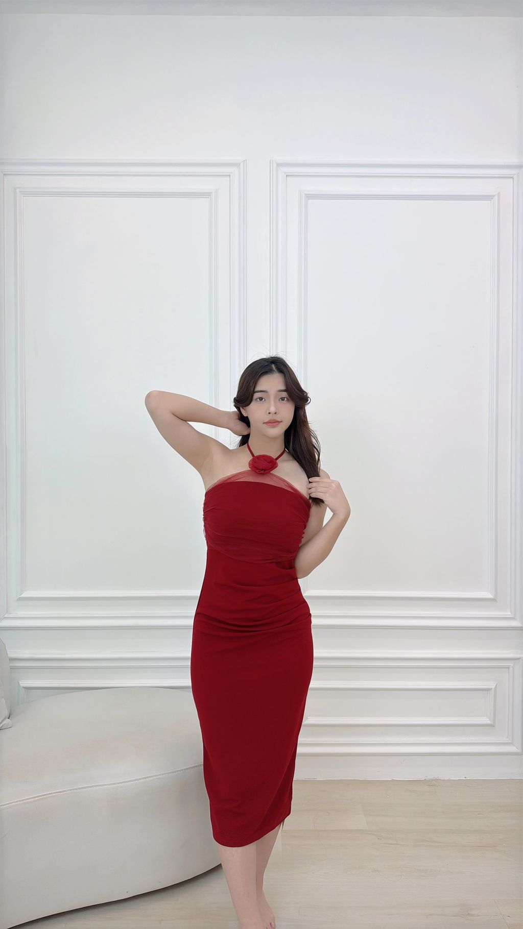 beauty_1736841634730-1736857296380
