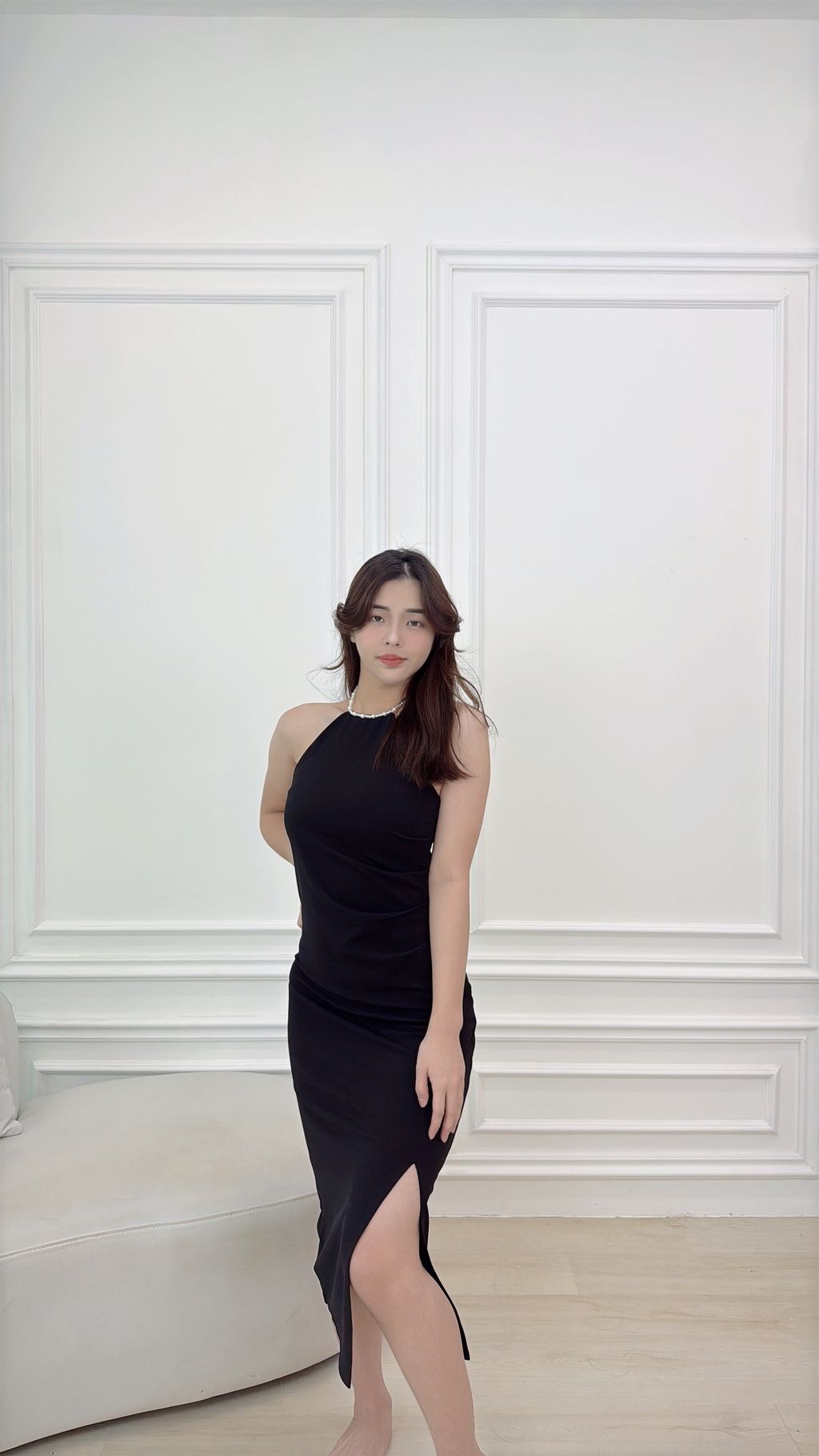 beauty_1736841345580-1736857476999