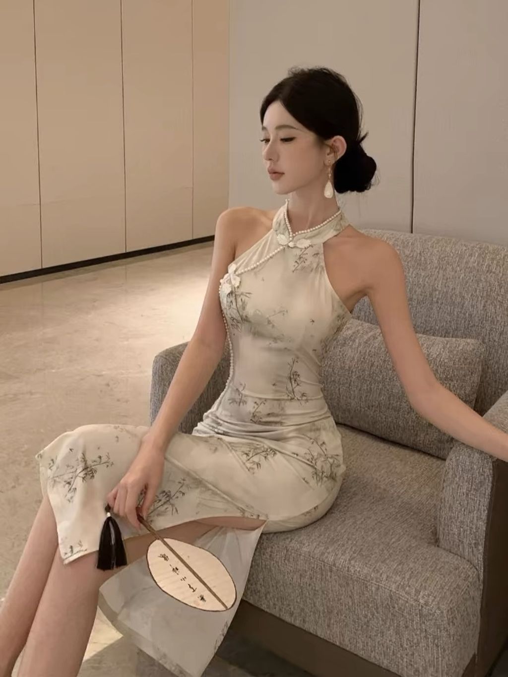 IMG_1833-1736938293267