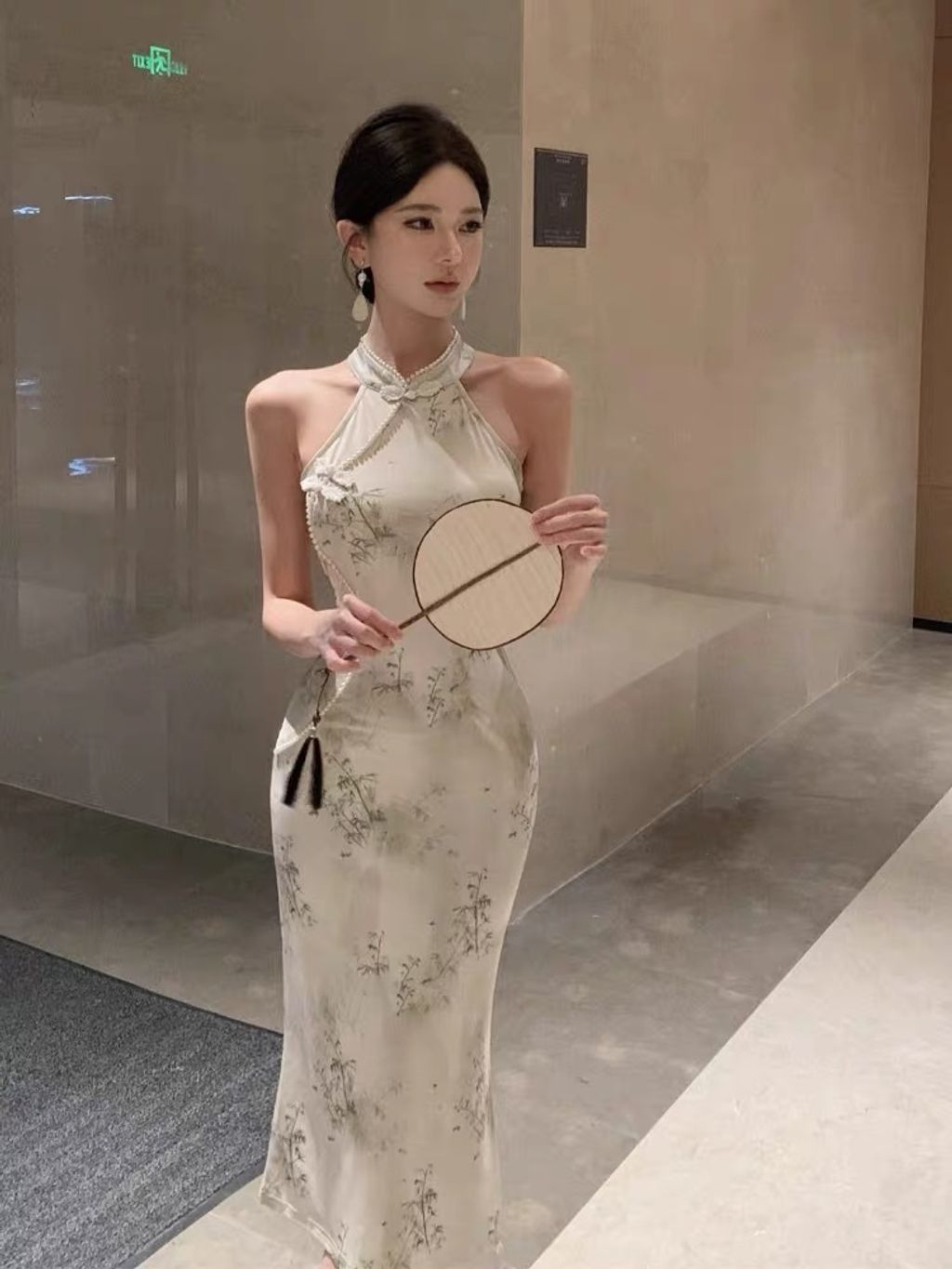 IMG_1834-1736938293274