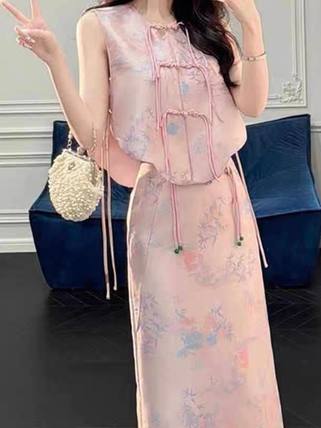 IMG_1992-1736938399713