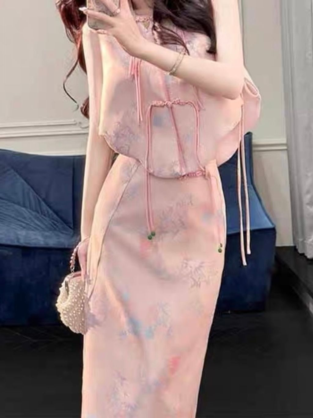 IMG_1991-1736938399718