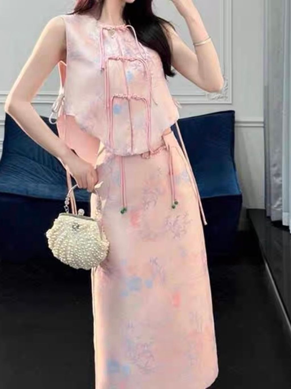 IMG_1990-1736938399723