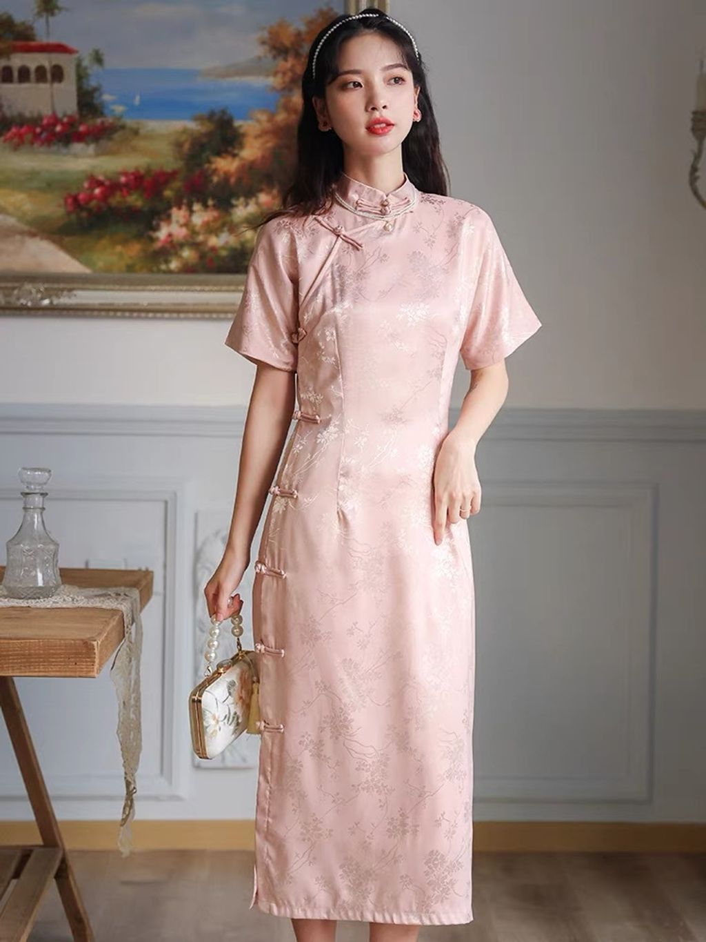 IMG_1824-1736938490536