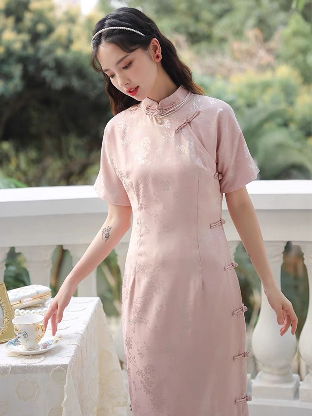 IMG_1825-1736938490541