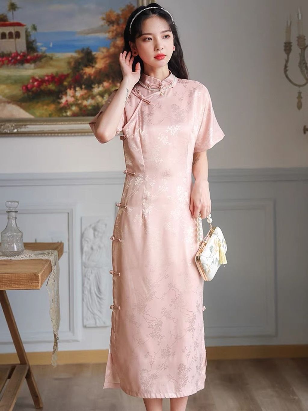 IMG_1826-1736938490548