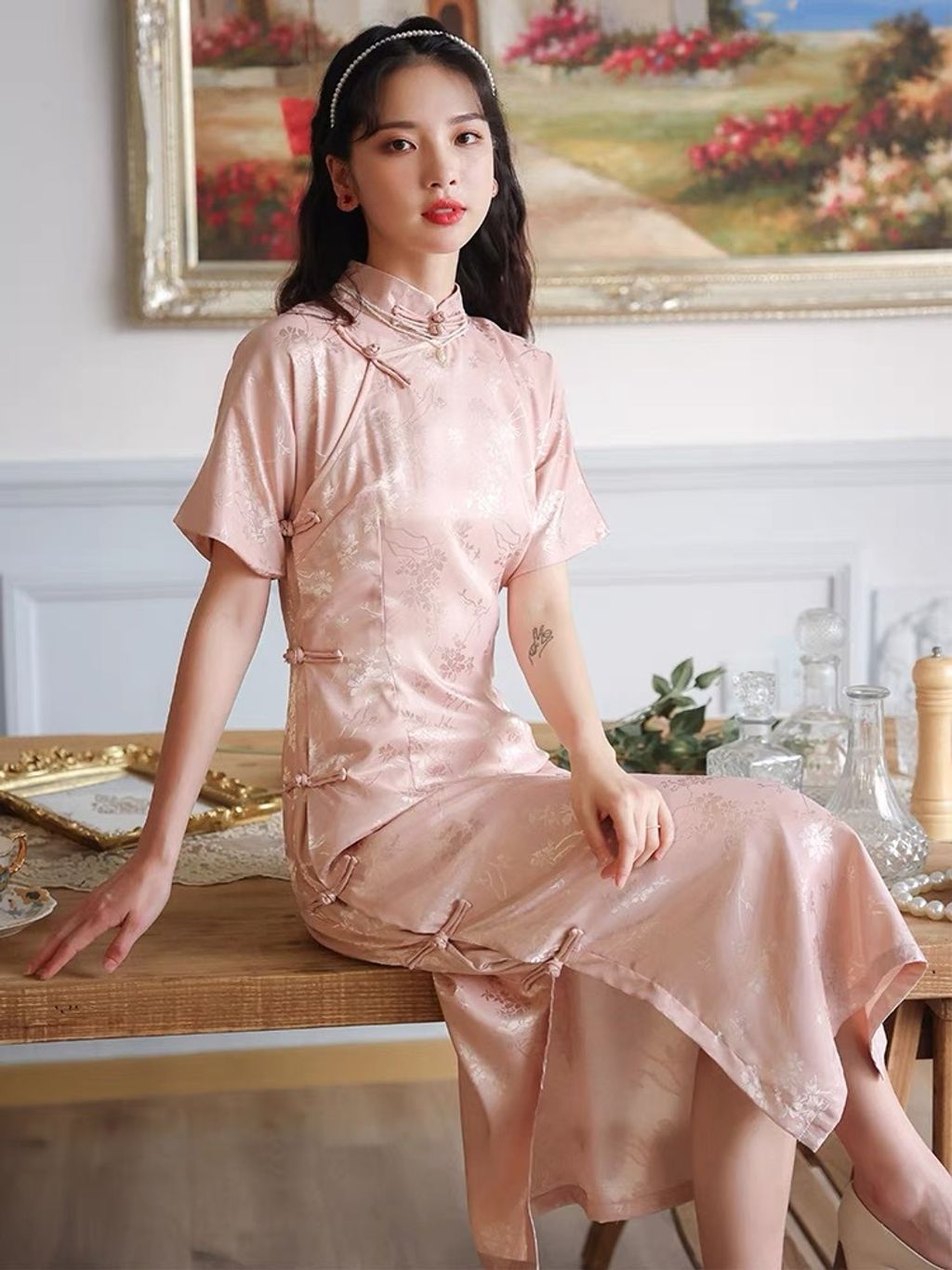 IMG_1828-1736938490555