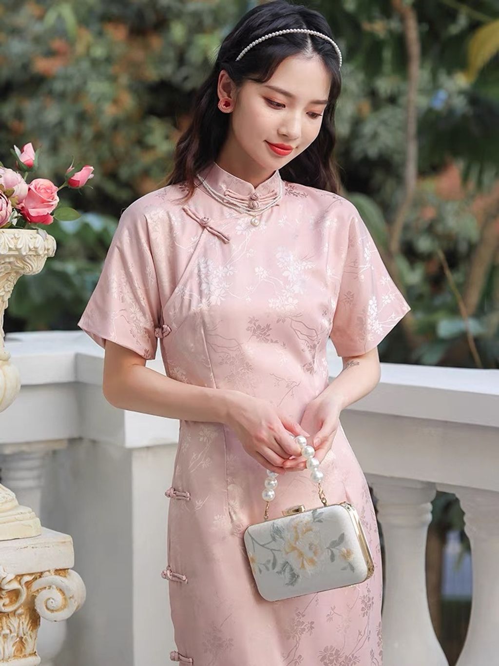 IMG_1827-1736938490566