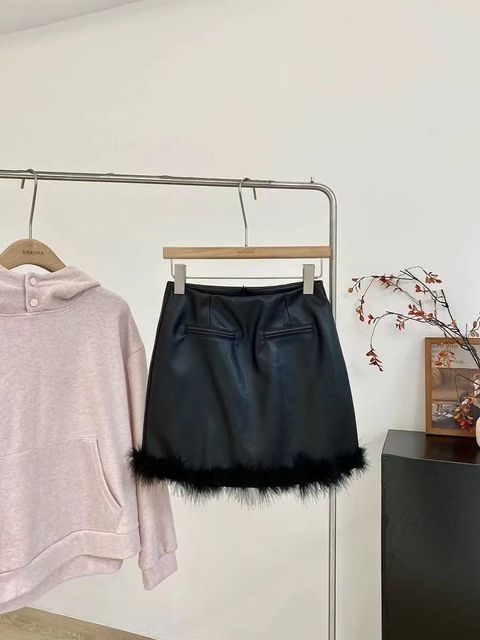 IMG_1903-1736938773560