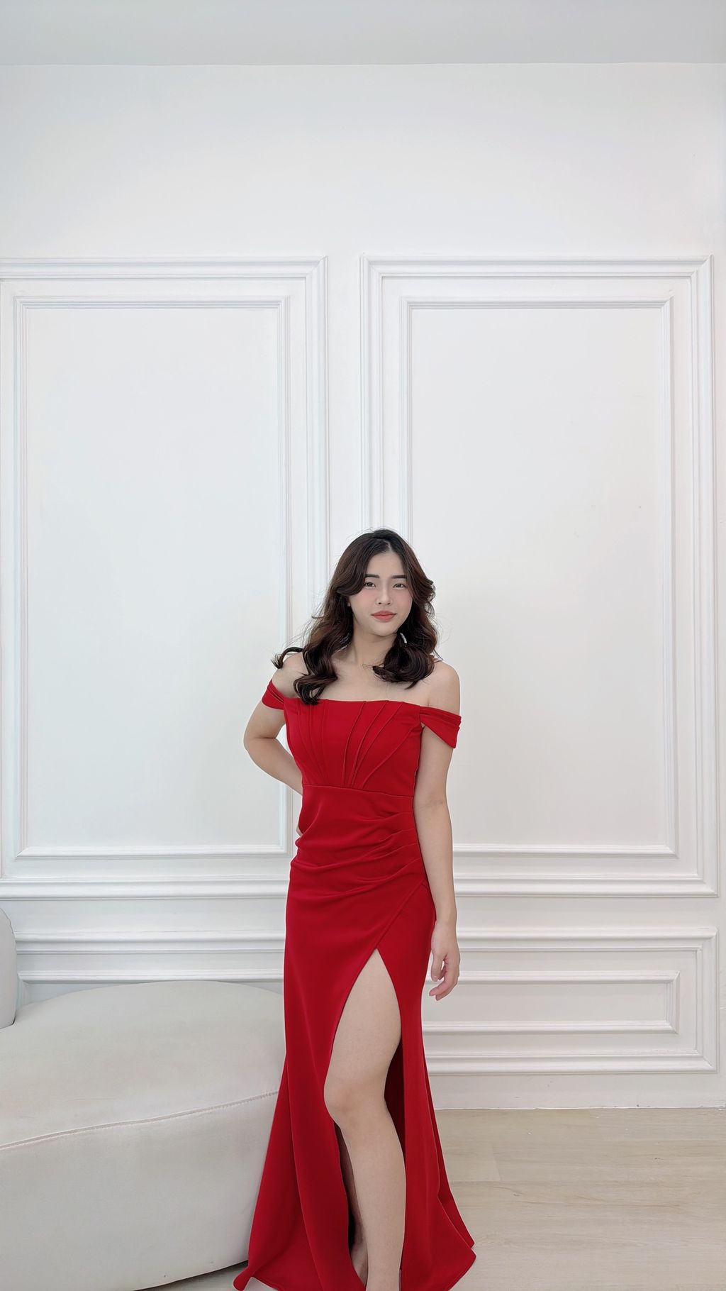 beauty_1736924340894-1736941822055