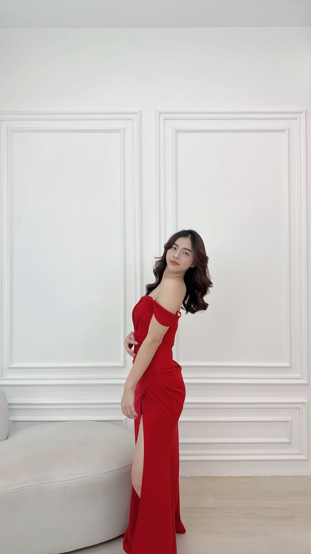 beauty_1736924346752-1736941822056