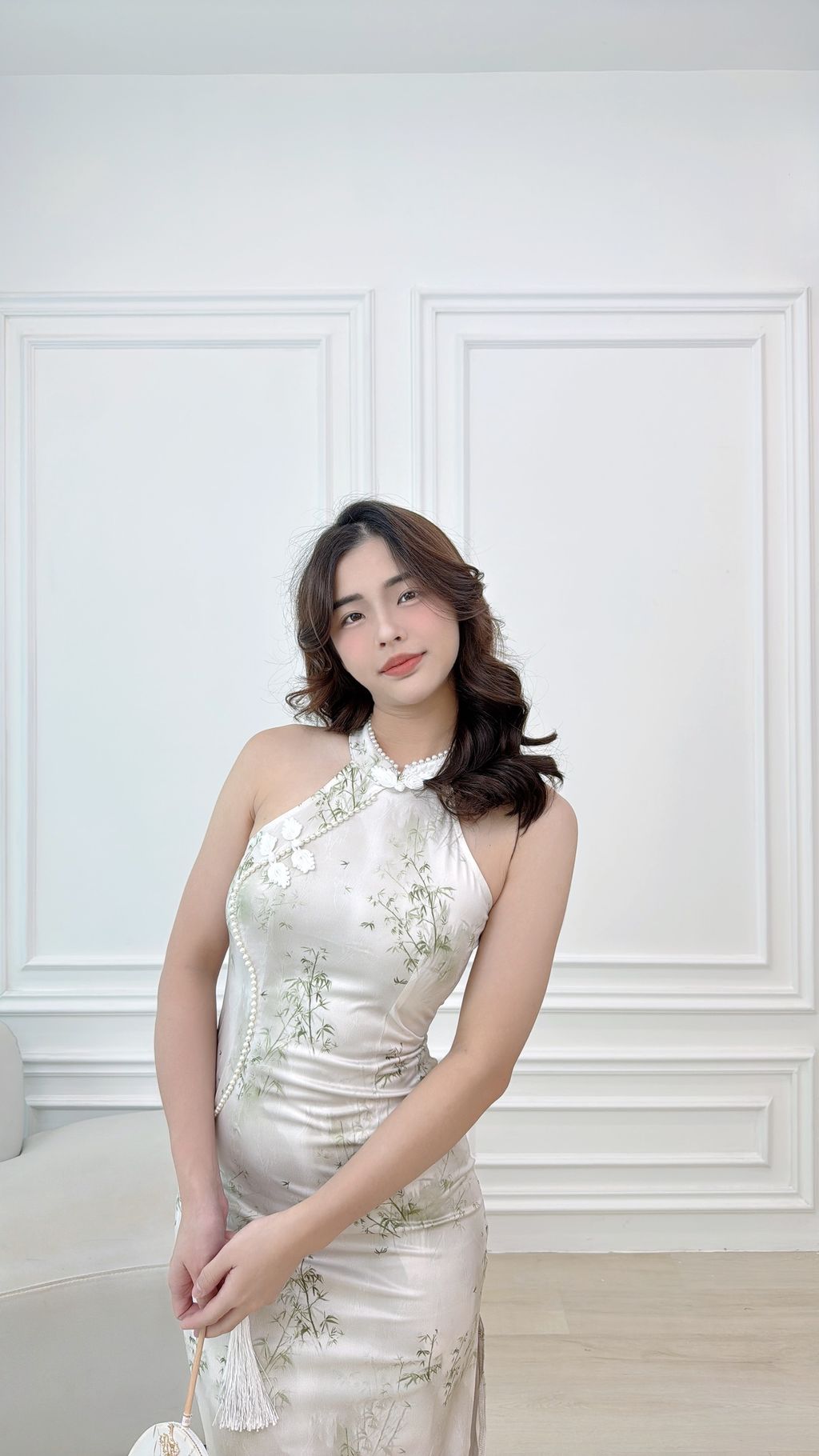 beauty_1736922922336-1736941853439