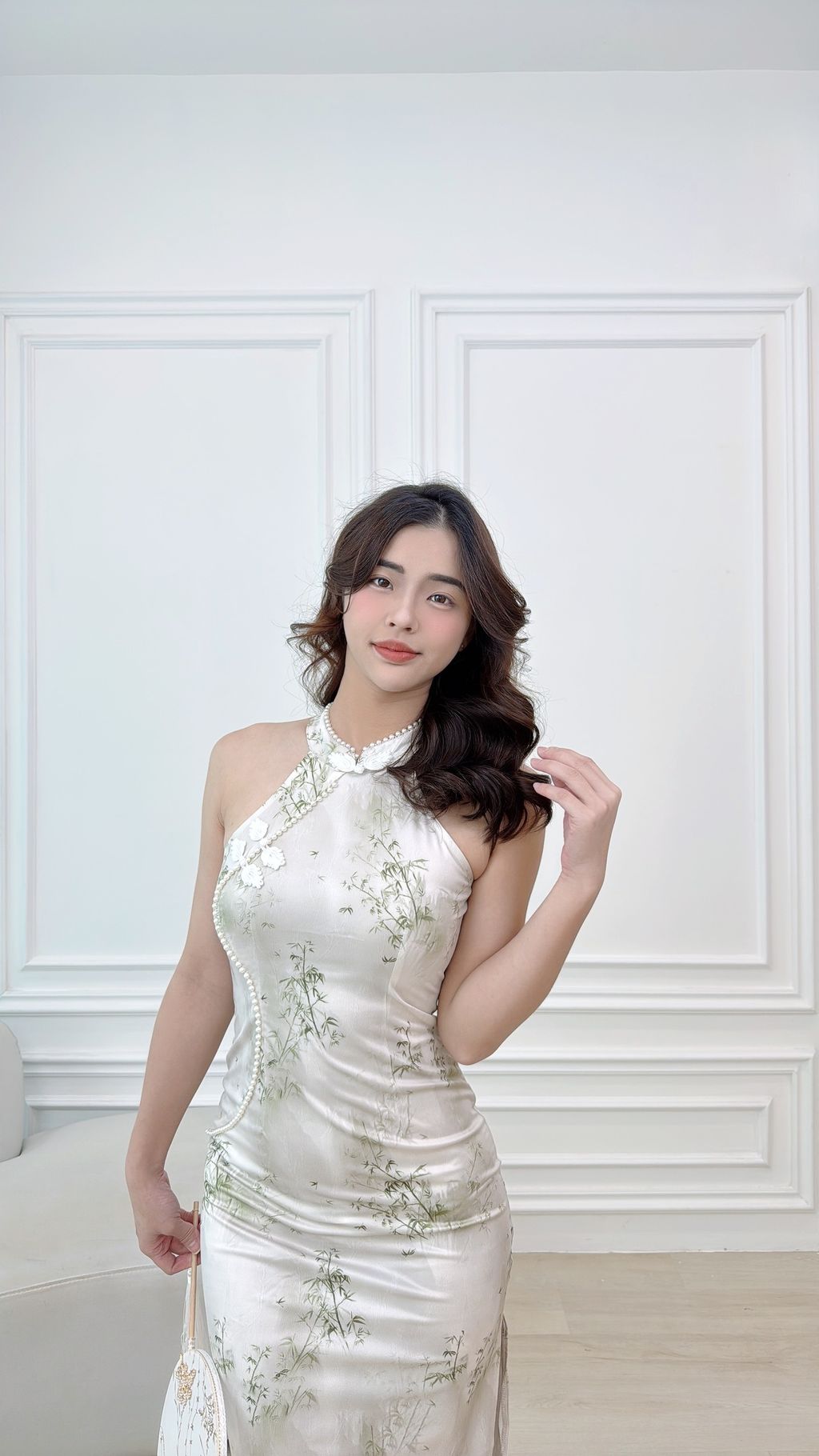 beauty_1736922919397-1736941853436