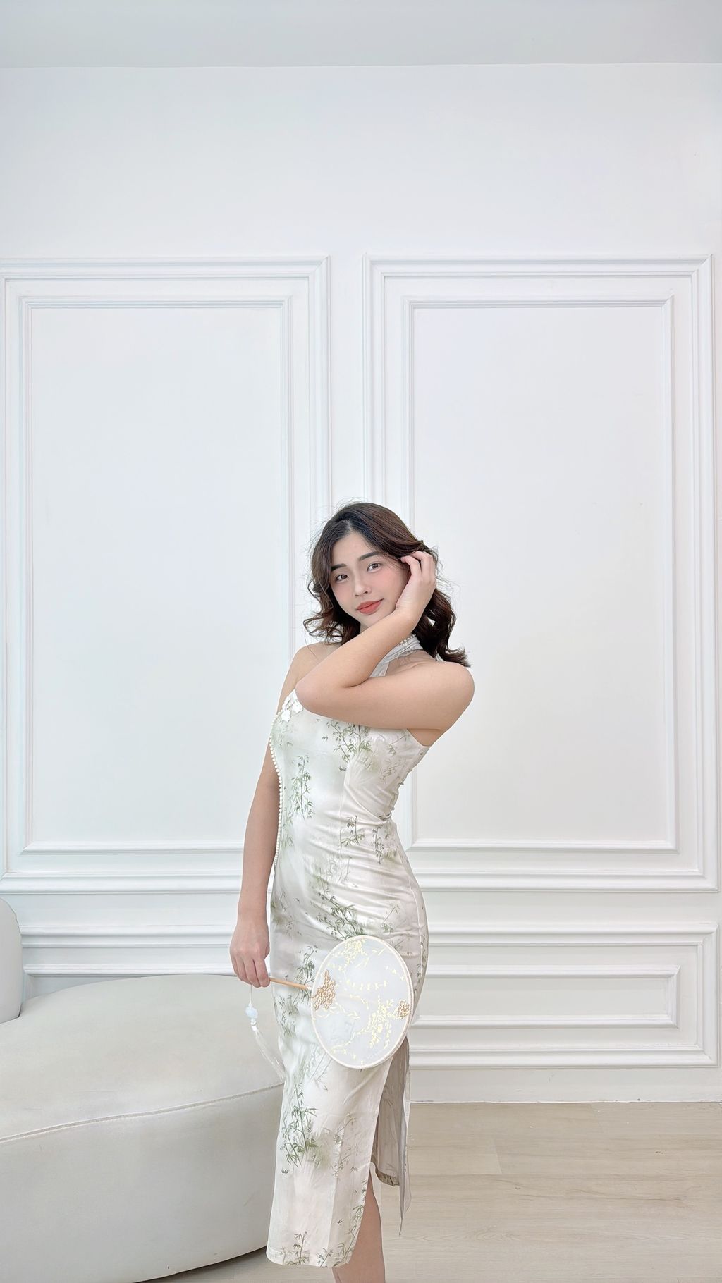 beauty_1736922902196-1736941853442