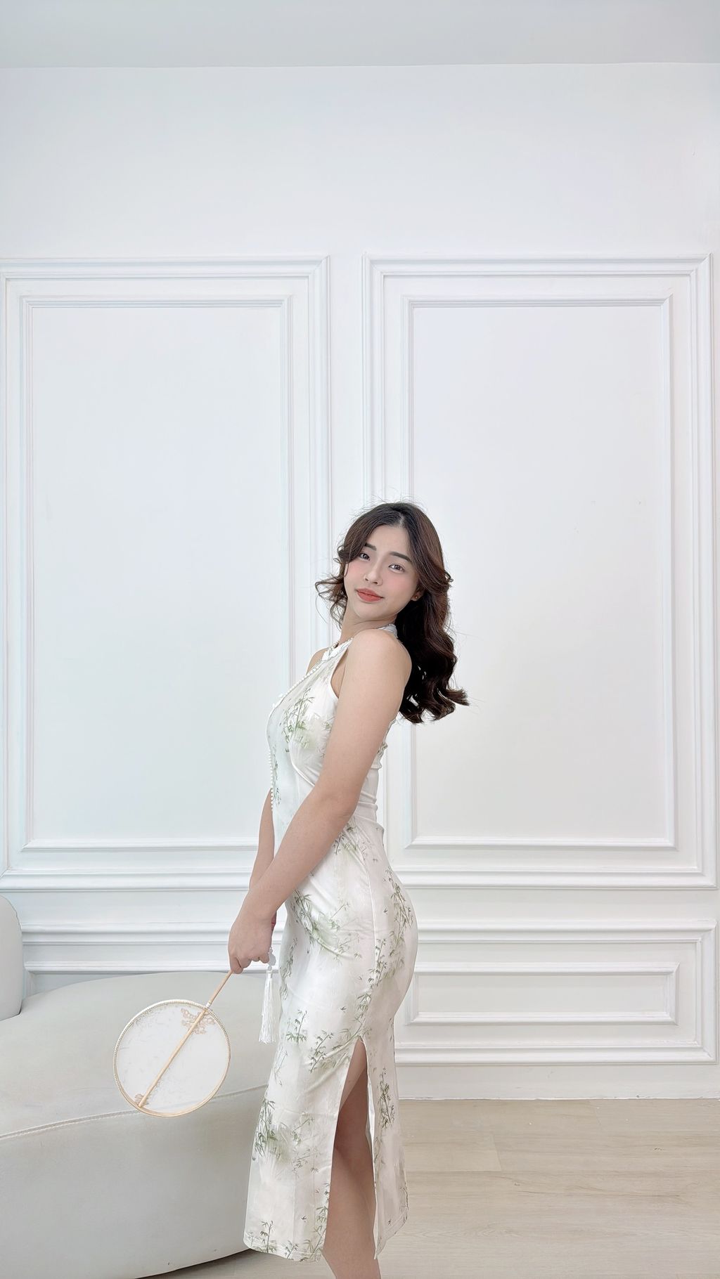 beauty_1736922897970-1736941853444