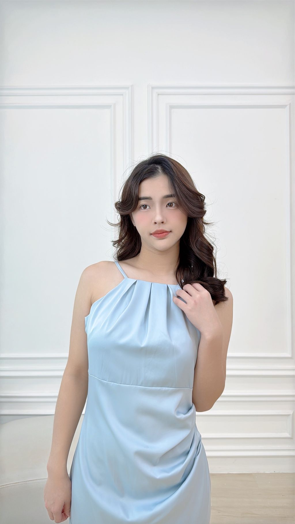 beauty_1736923830462-1736941883897