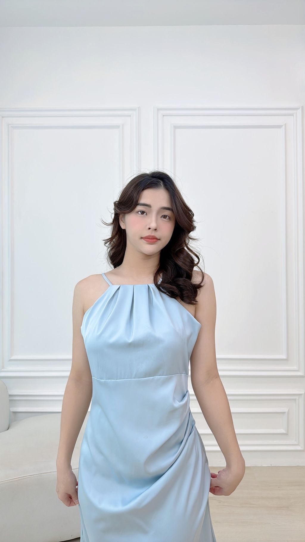 beauty_1736923826884-1736941883909