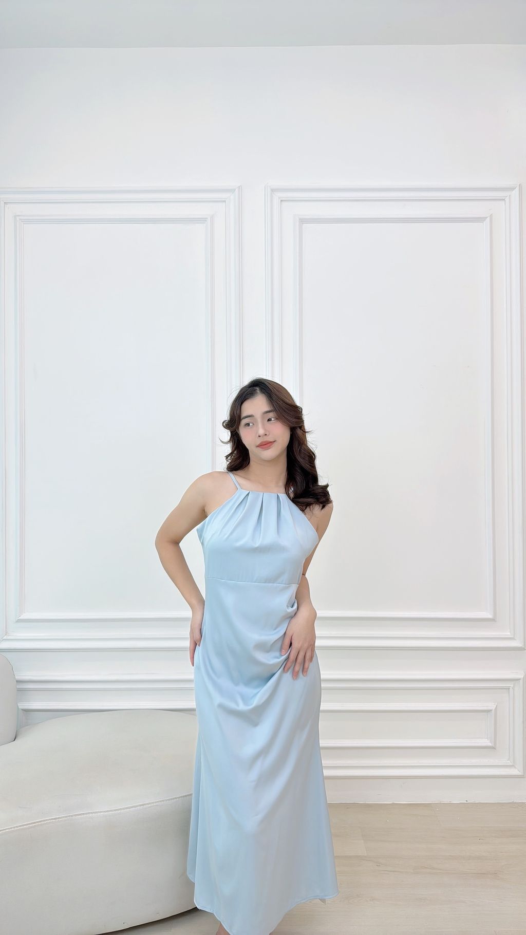 beauty_1736923821546-1736941883912