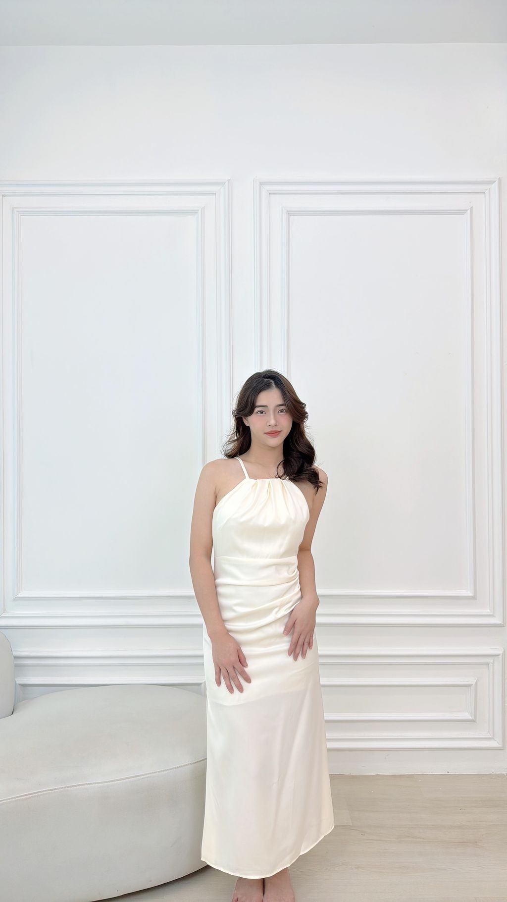 beauty_1736923983934-1736941883900