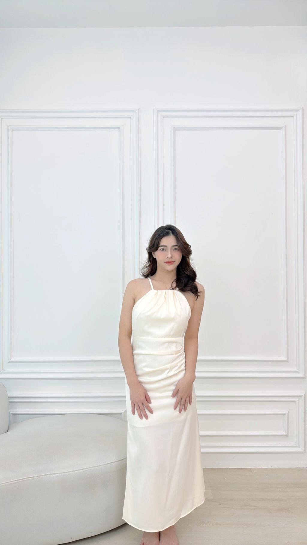 beauty_1736923978562-1736941883917