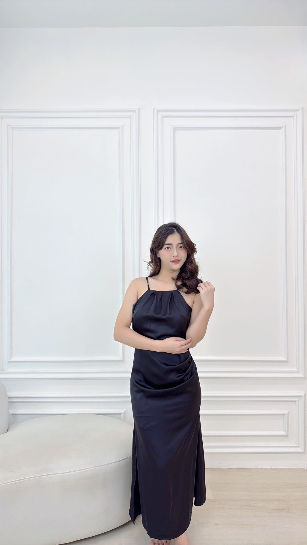 beauty_1736924221694-1736941883922