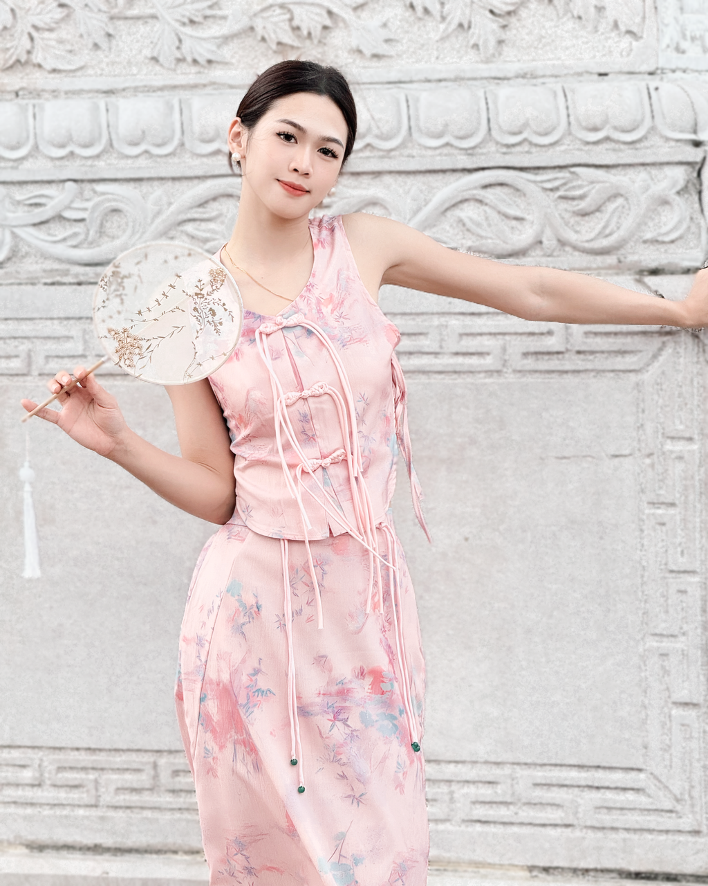 IMG_6913-1736943718490