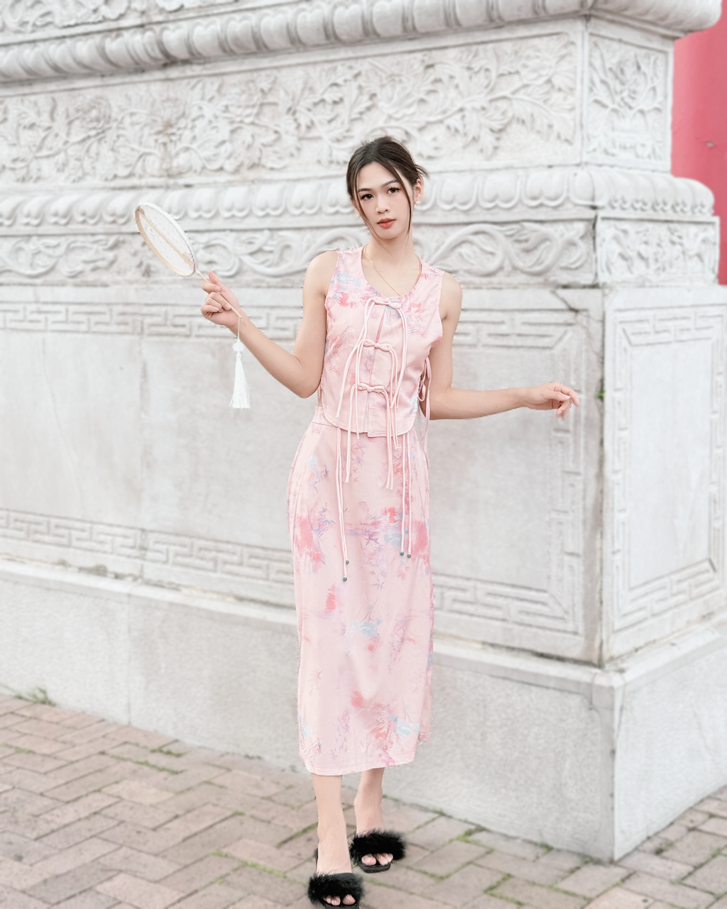 IMG_6912-1736943718500