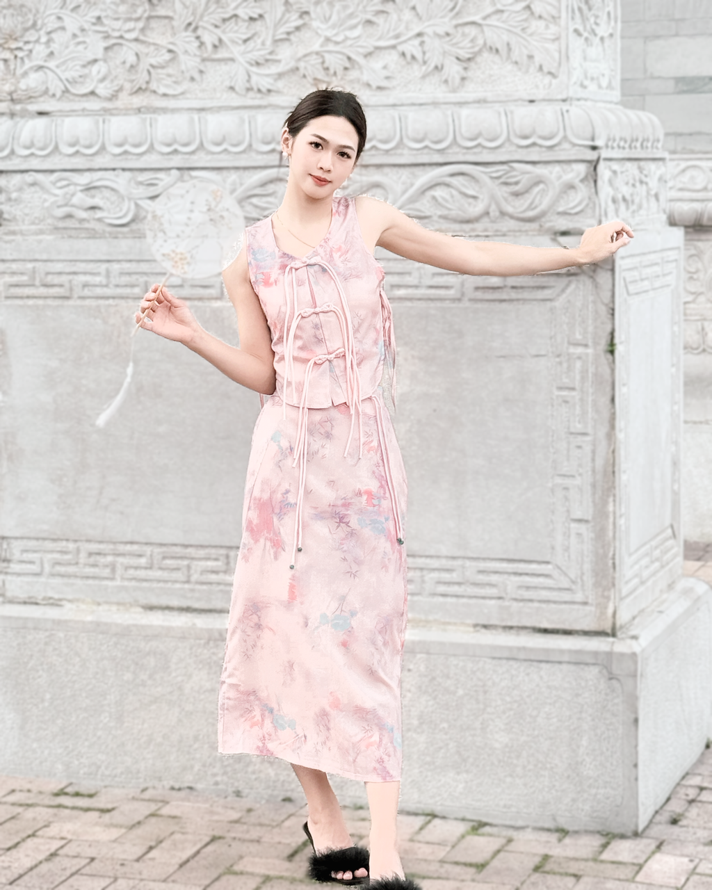 IMG_6914-1736943718494