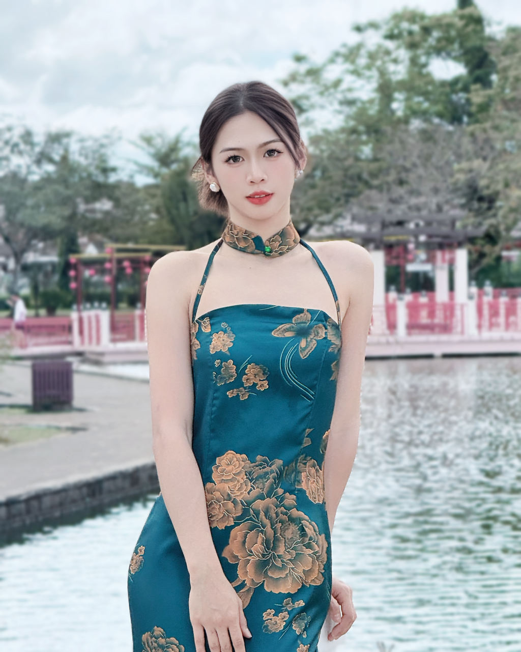 IMG_7006-1735548282991