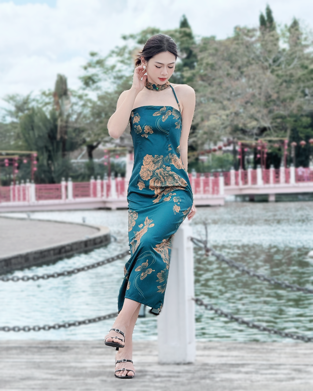 293f5ee1acc2d14e1b6df9f4005ae467-1735548282980