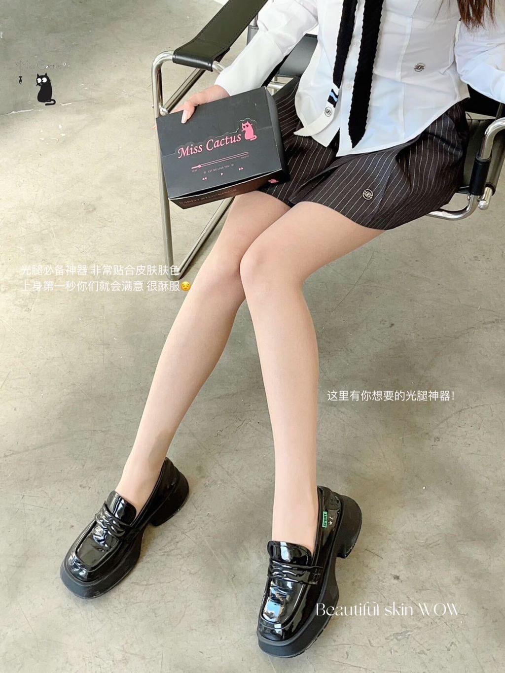 IMG_2012-1736937653467