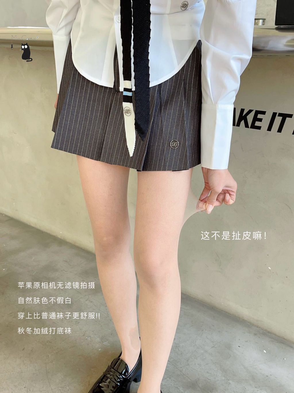 IMG_2014-1736937653476