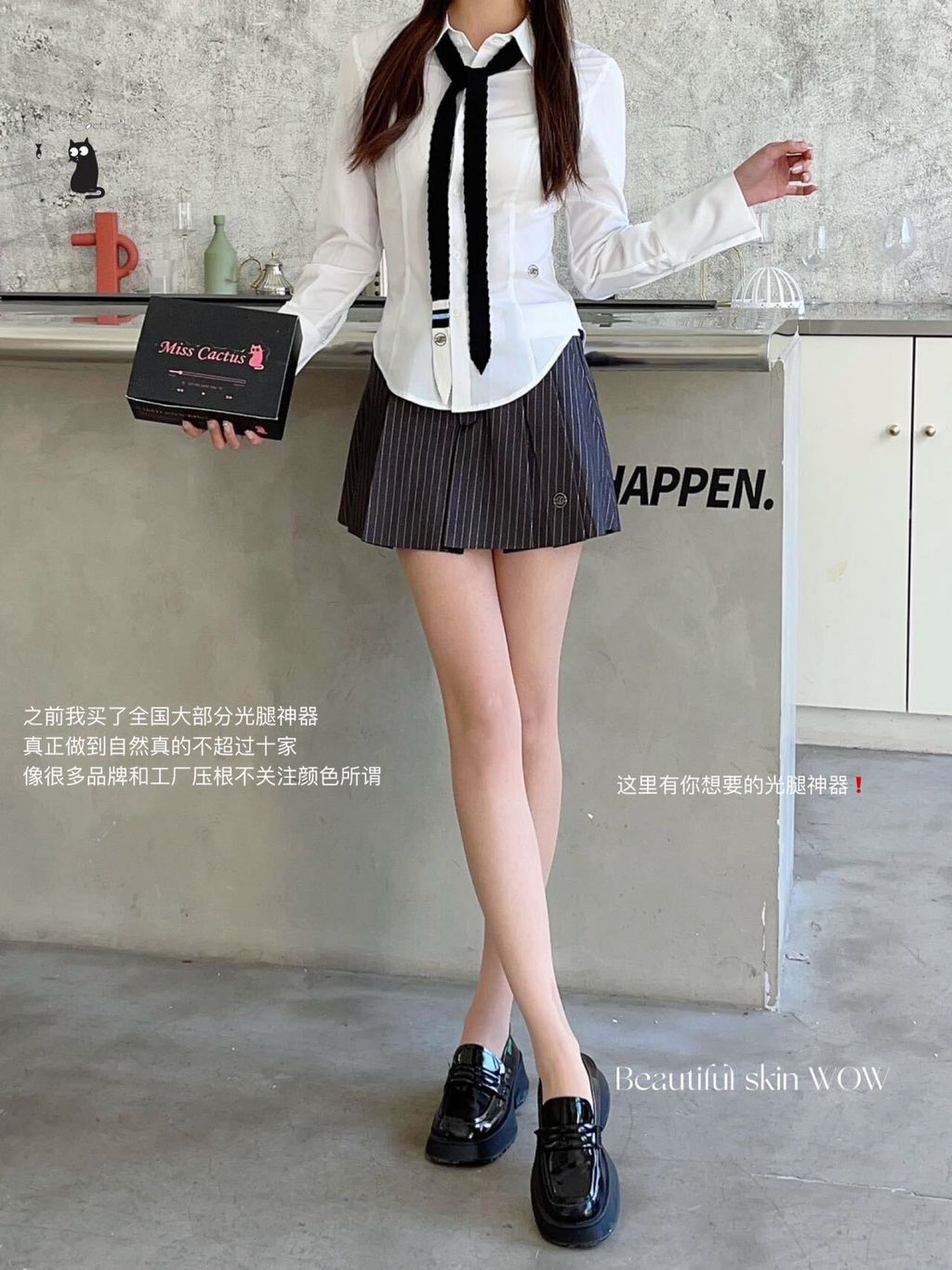 IMG_2015-1736937653487