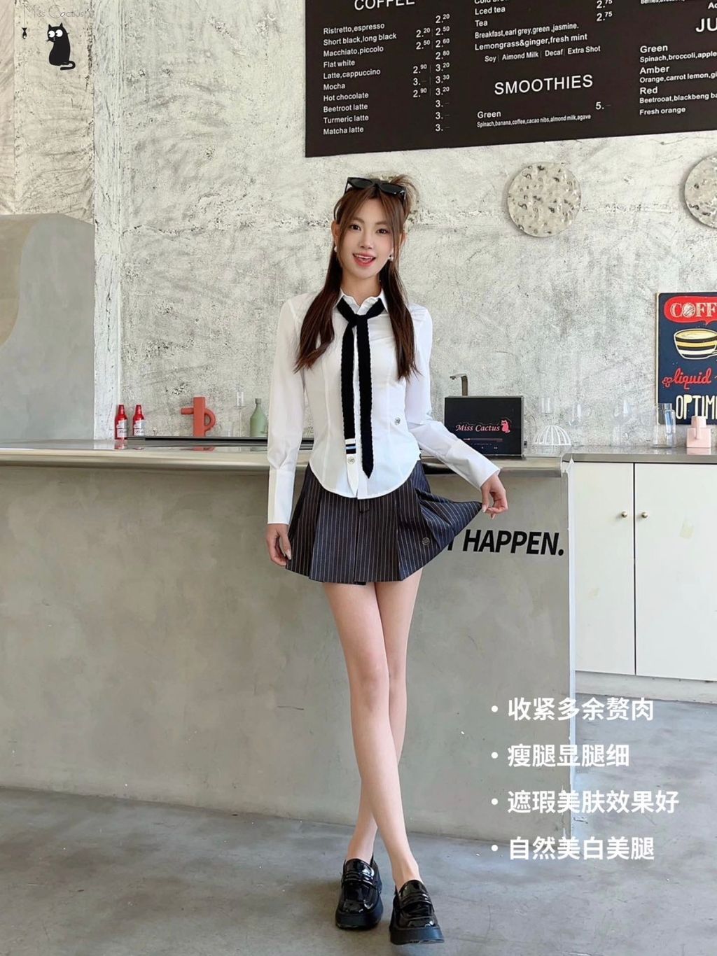 IMG_2019-1736937653529