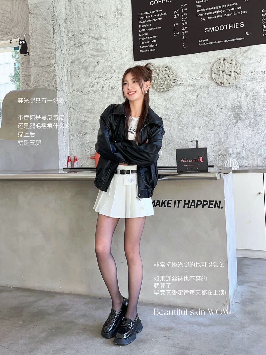 IMG_2021-1736937653556