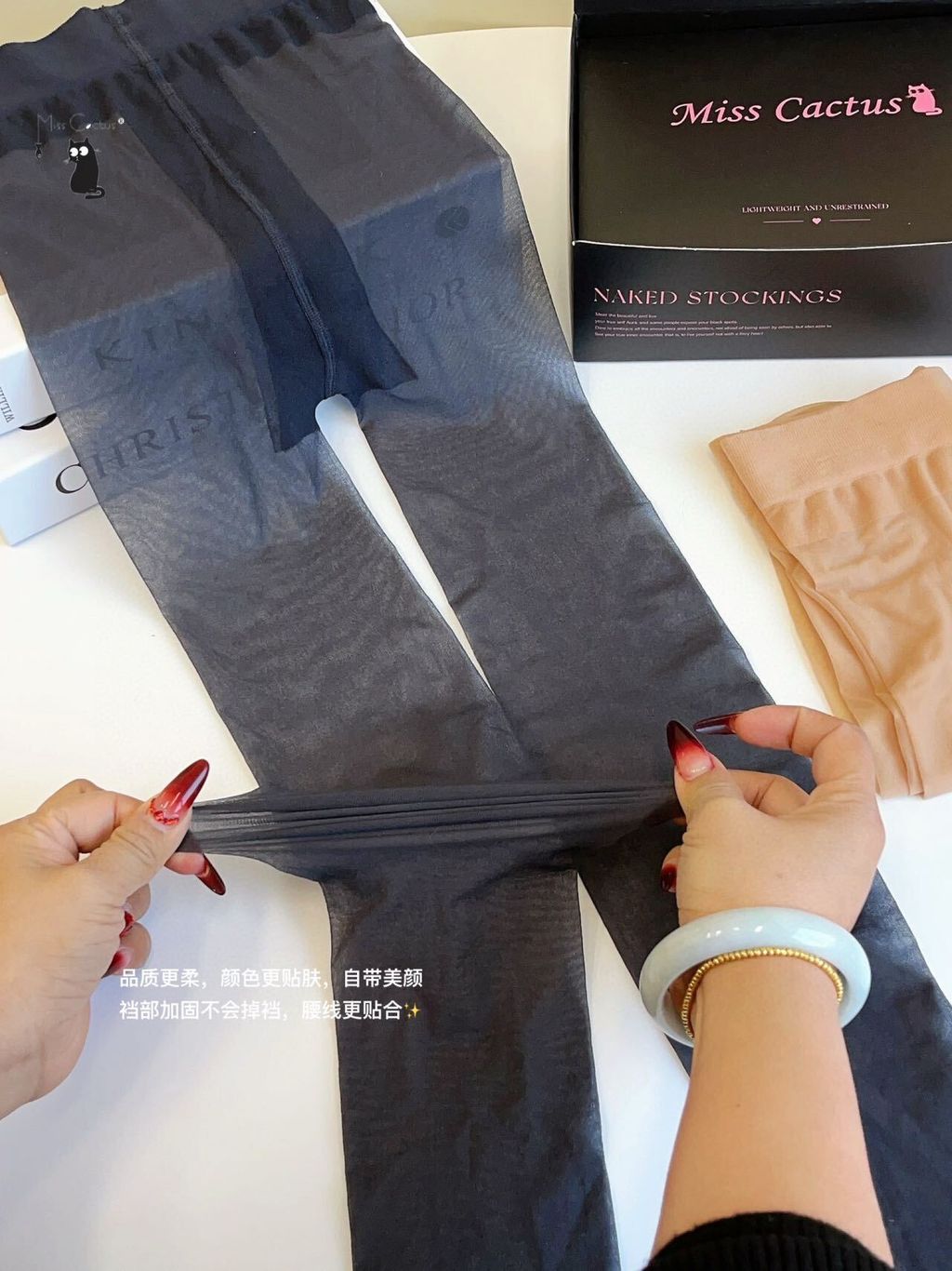 IMG_2011-1736938915384