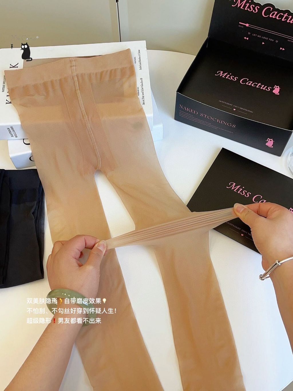 IMG_2010-1736938915389