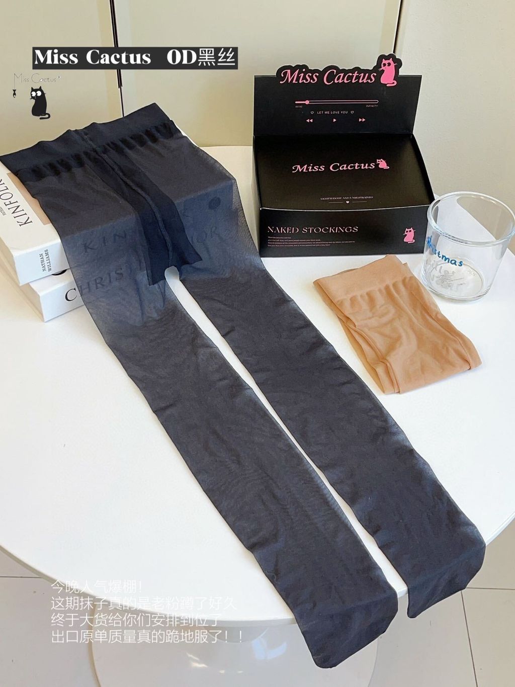 IMG_2007-1736938915417