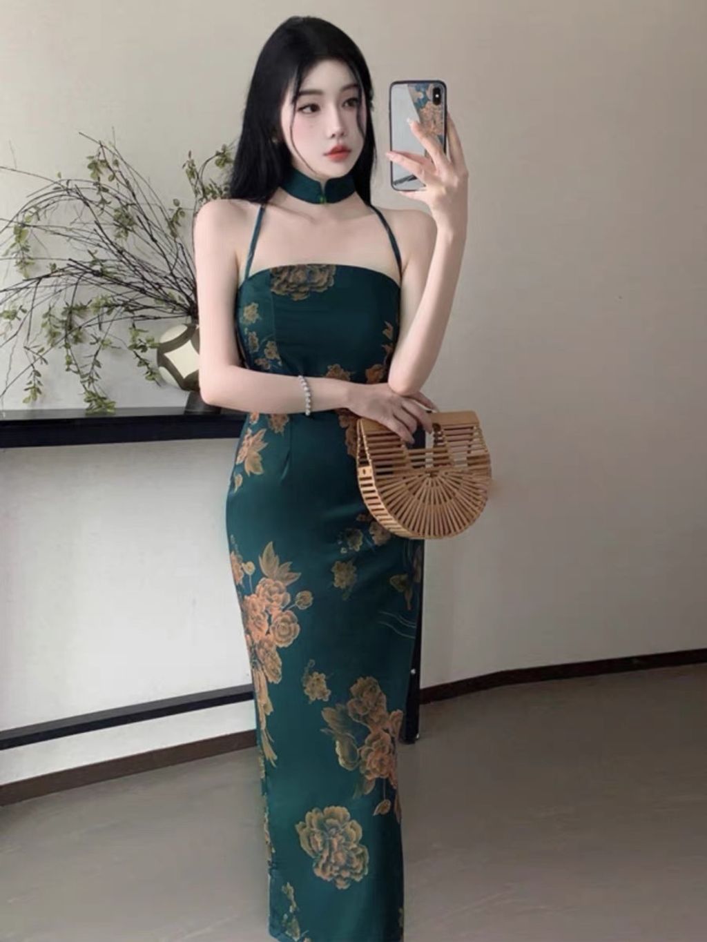 IMG_2203-1737023846984