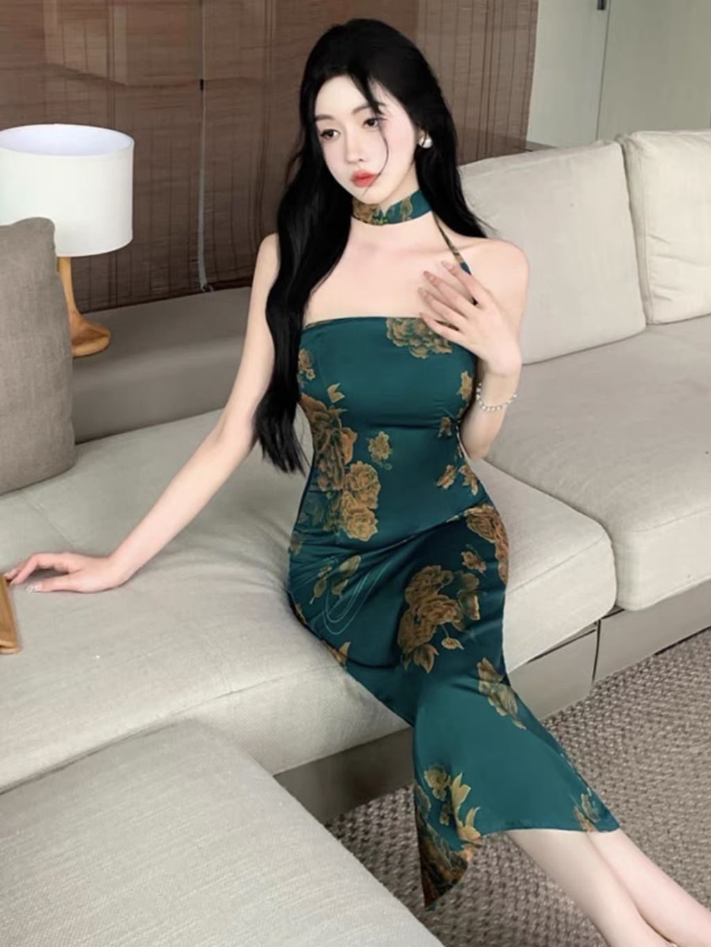 IMG_2204-1737023846990