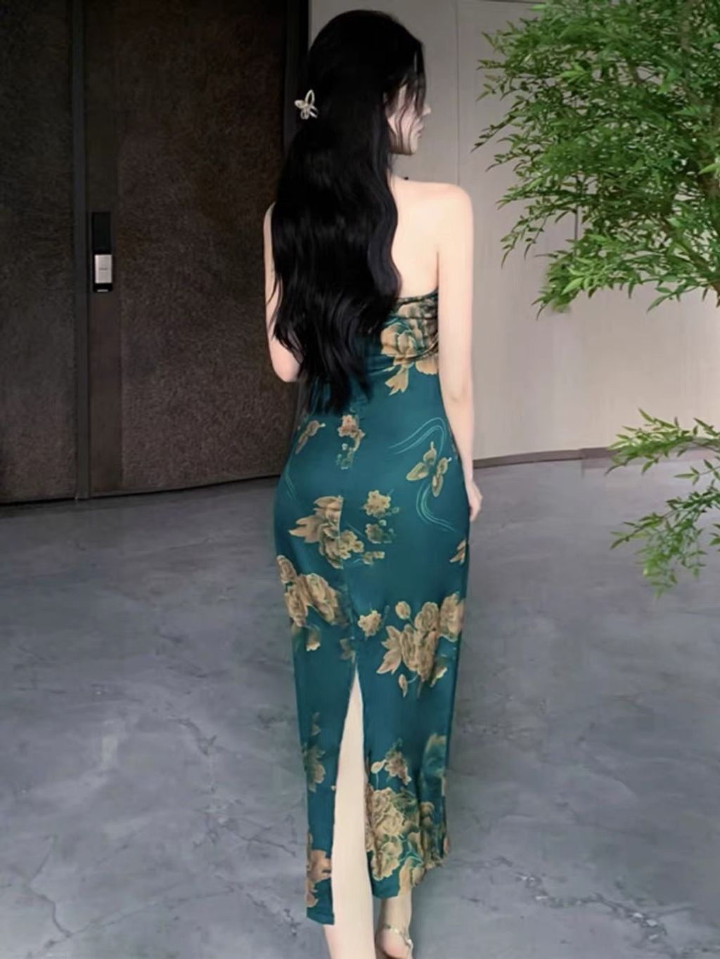 IMG_2205-1737023846996