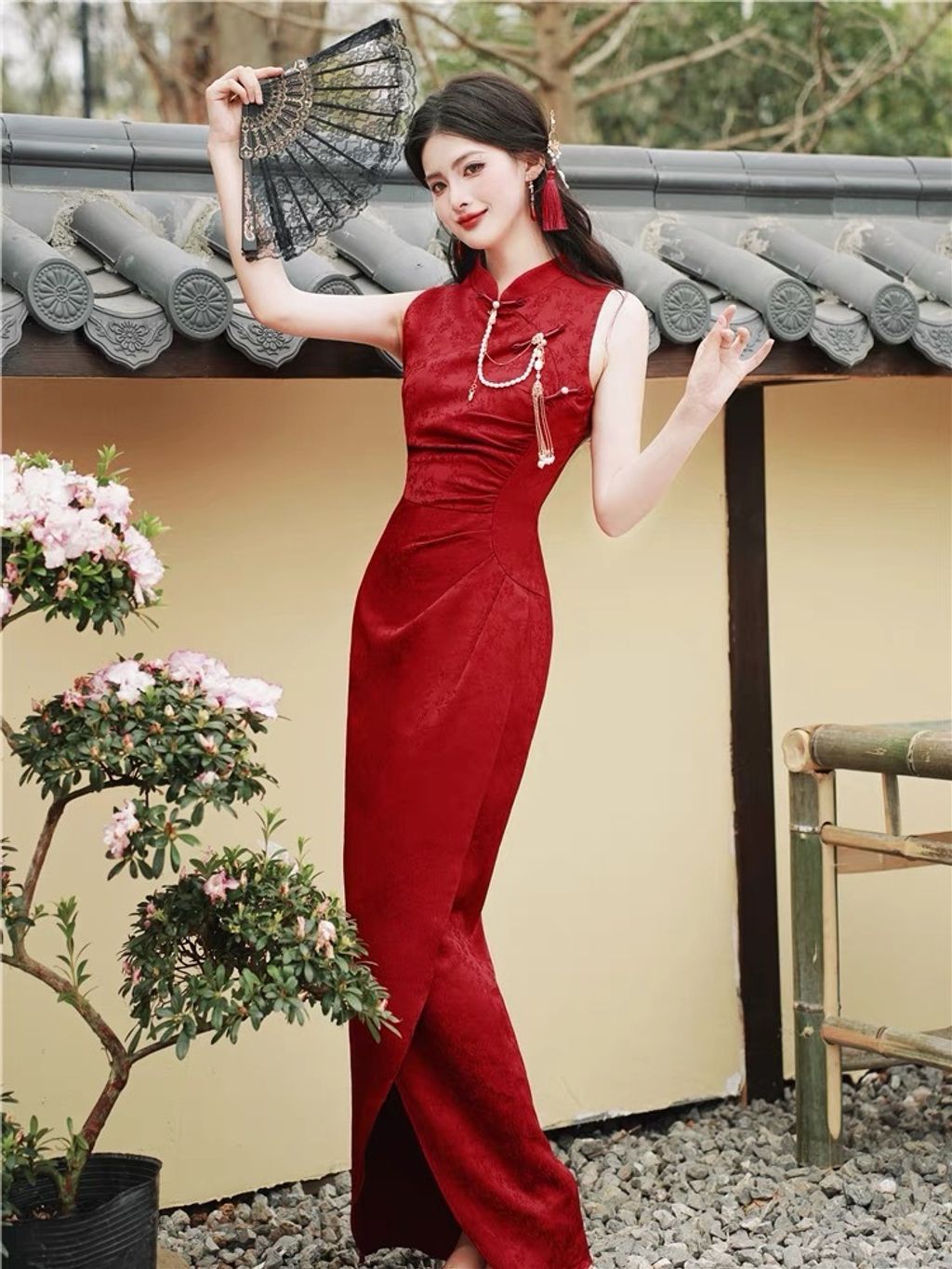 IMG_2200-1737025479748