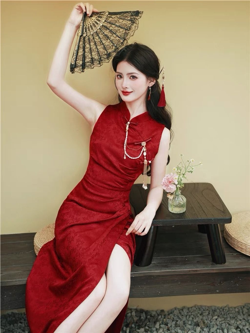 IMG_2199-1737025479756