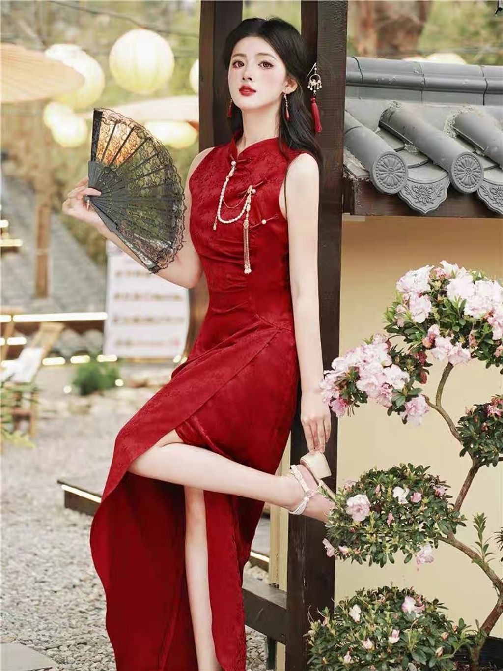 IMG_2197-1737025479768